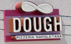 dough_dallas-001