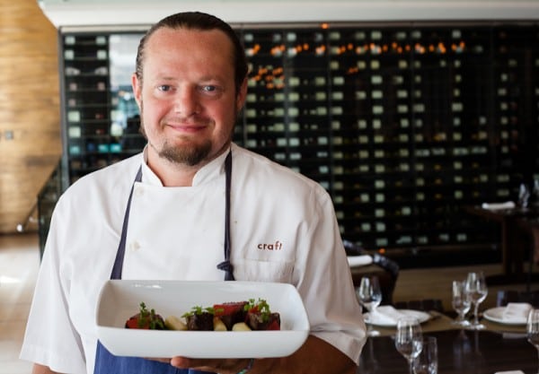 lunch_at_craft_dallas-10
