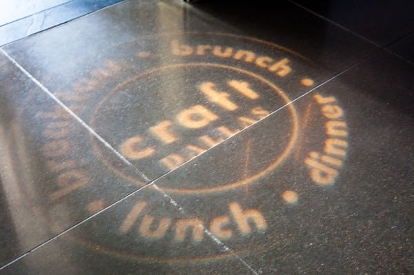 lunch_at_craft_dallas-11