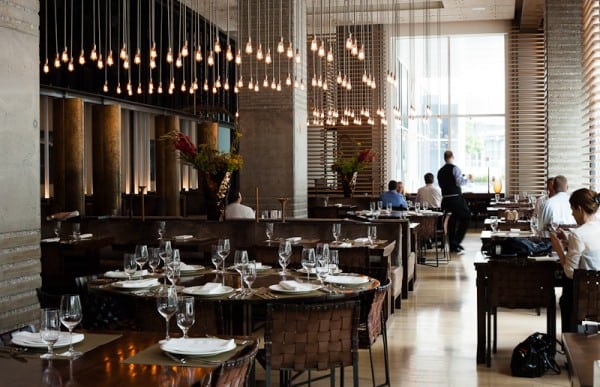 lunch_at_craft_dallas-12