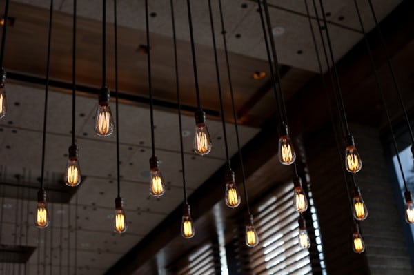 lunch_at_craft_dallas-2