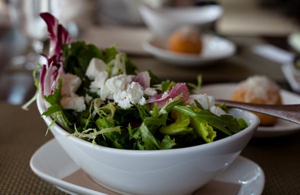 lunch_at_craft_dallas-3