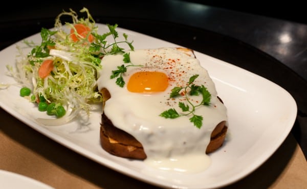 lunch_at_craft_dallas-4
