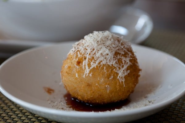 lunch_at_craft_dallas-5
