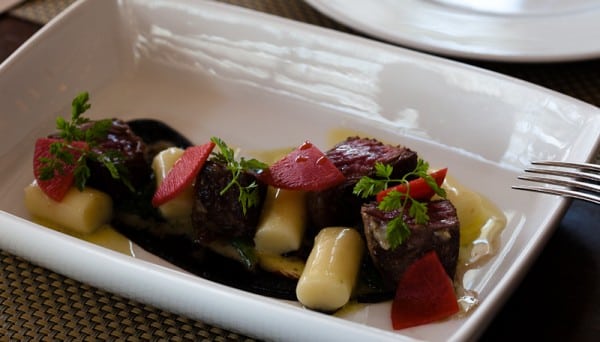 lunch_at_craft_dallas-9