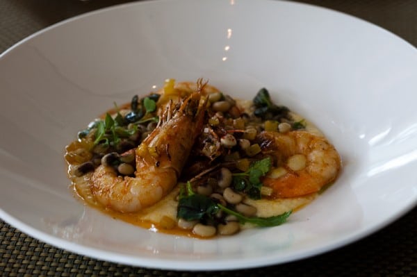 lunch_menu_craft_dallas