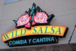 wild_salsa_opening-007