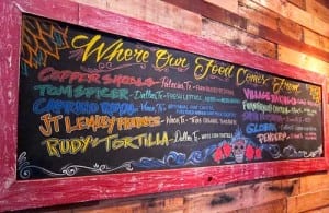 wild_salsa_opening-038