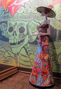 wild_salsa_opening-039