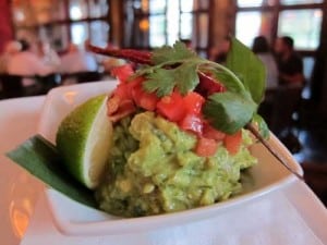 wild_salsa_opening-042