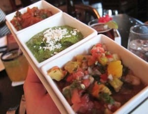 wild_salsa_opening-043