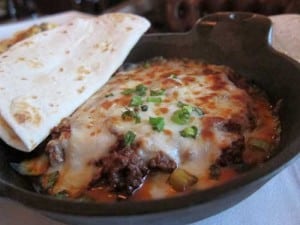 wild_salsa_opening-049