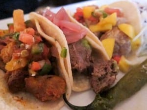 wild_salsa_opening-052