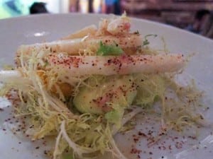 wild_salsa_opening-053