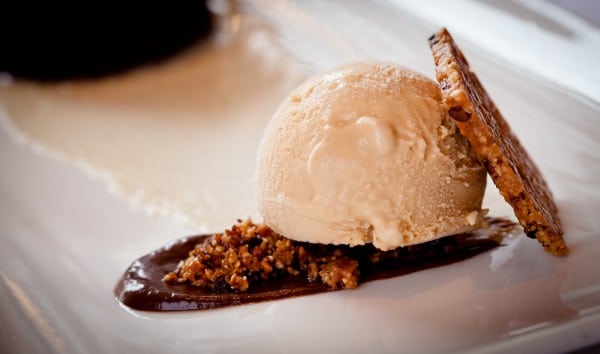 marquee_fall_brunch_menu-10