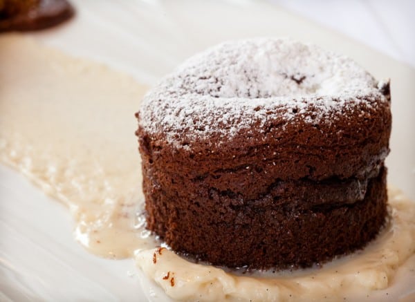 marquee_fall_brunch_menu-11