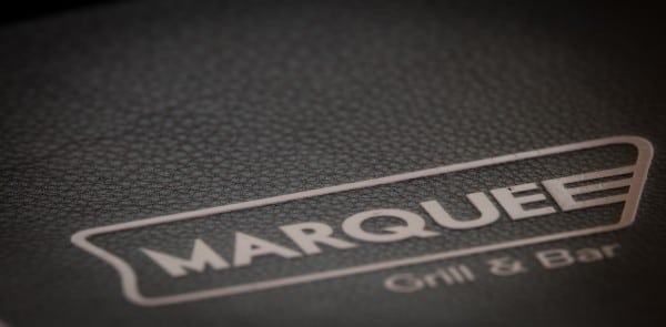 marquee_fall_brunch_menu-2