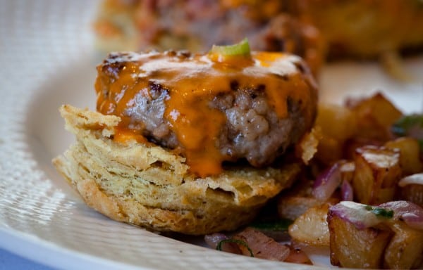 marquee_fall_brunch_menu-4