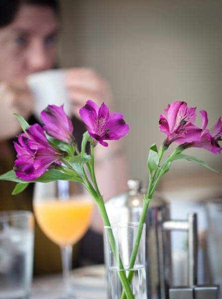 marquee_fall_brunch_menu