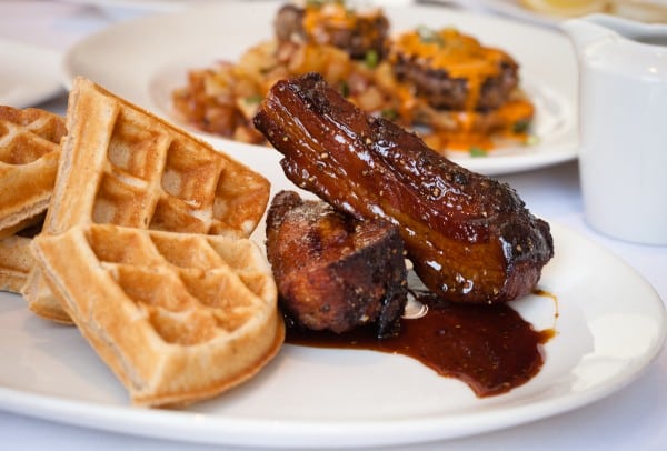 marquee_fall_brunch_menu-5