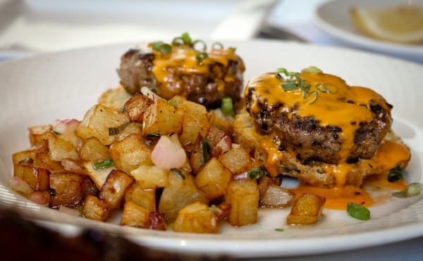 marquee_fall_brunch_menu-6