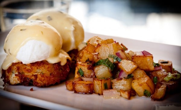marquee_fall_brunch_menu-7