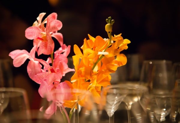 melville_abacus_dinner-2