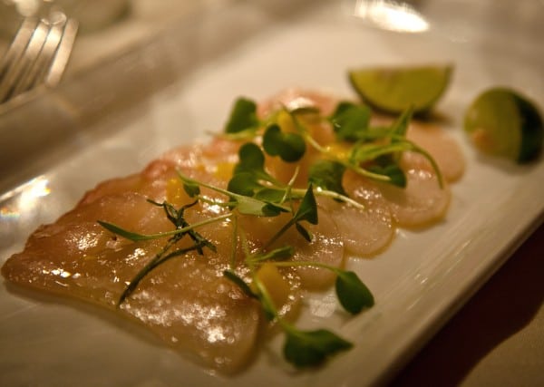 melville_abacus_dinner-3