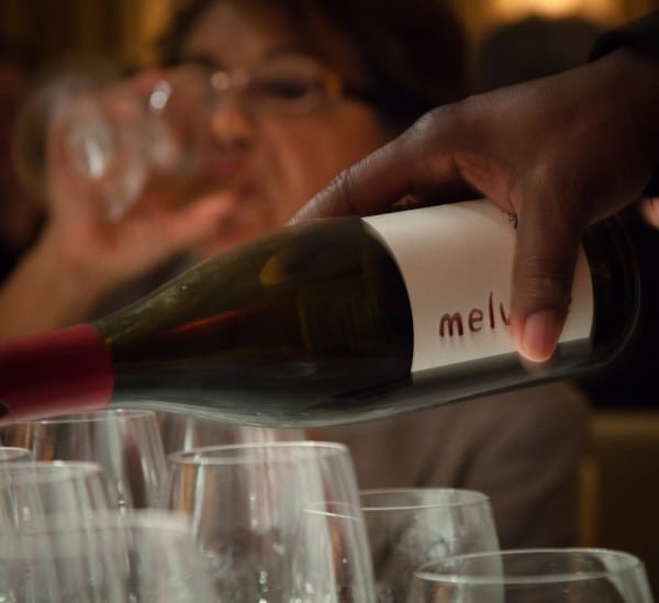 melville_abacus_dinner-4