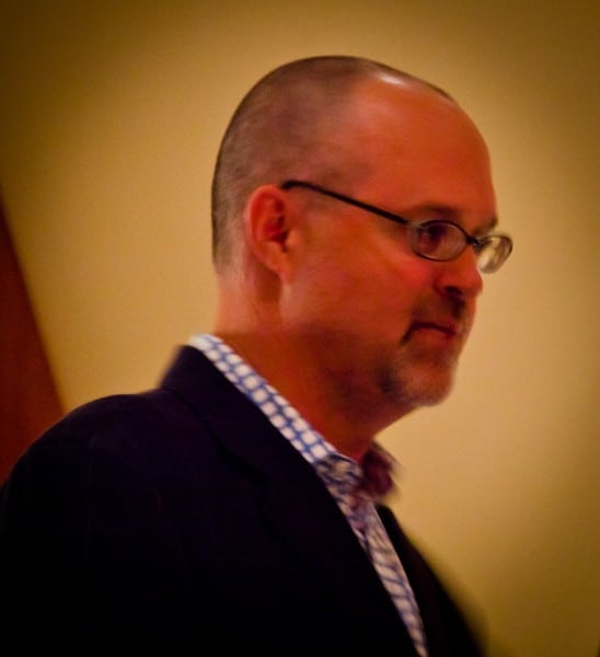melville_abacus_dinner-5