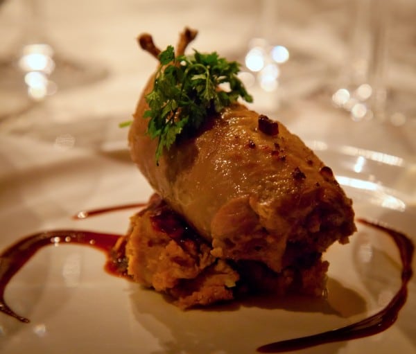melville_abacus_dinner-7