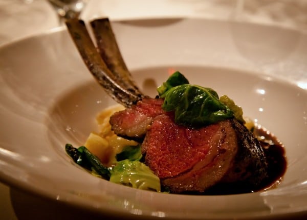 melville_abacus_dinner-8