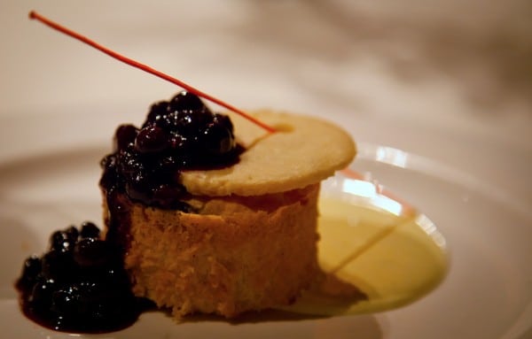 melville_abacus_dinner-9