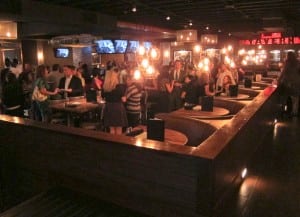 primebar (1 of 7)