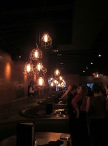 primebar (3 of 7)