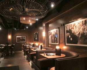 primebar (4 of 7)