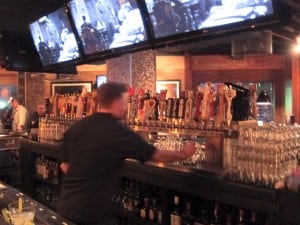 primebar (5 of 7)