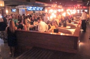 primebar (6 of 7)