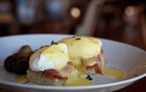 bistro 31 breakfast (14 of 14)
