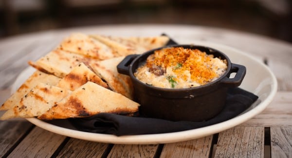 ranch_lc_fall_menu-021