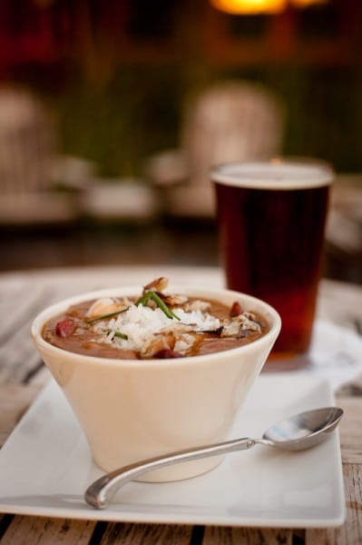 ranch_lc_fall_menu-023