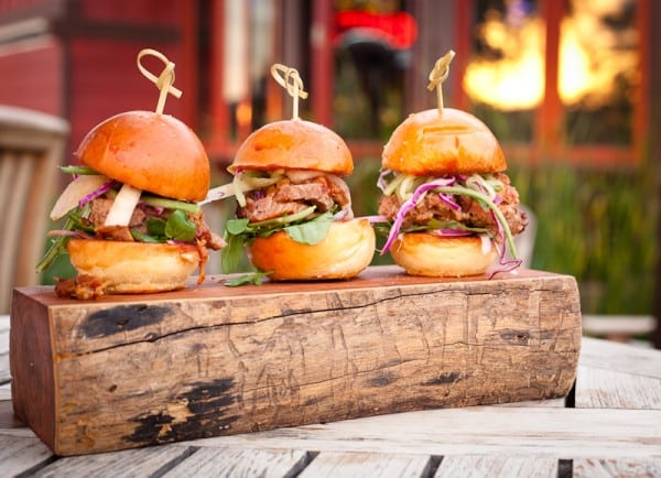 ranch_lc_fall_menu-036