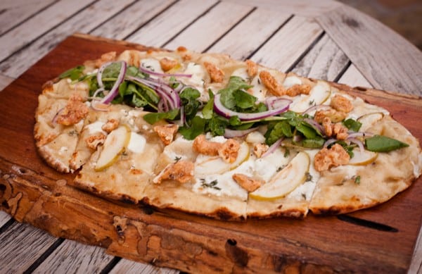ranch_lc_fall_menu-042
