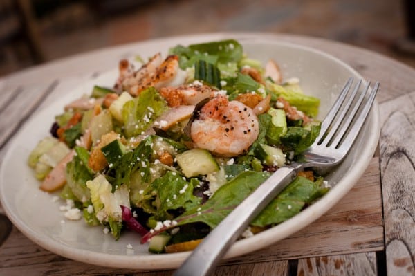 ranch_lc_fall_menu-052
