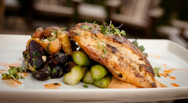 ranch_lc_fall_menu-055 texas redfish