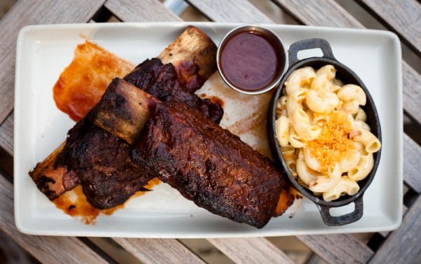 ranch_lc_fall_menu-069