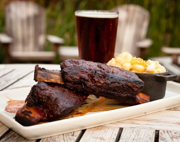 ranch_lc_fall_menu-070