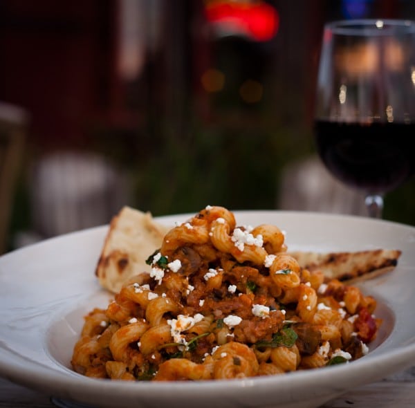 ranch_lc_fall_menu-087