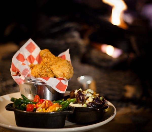 ranch_lc_fall_menu-110