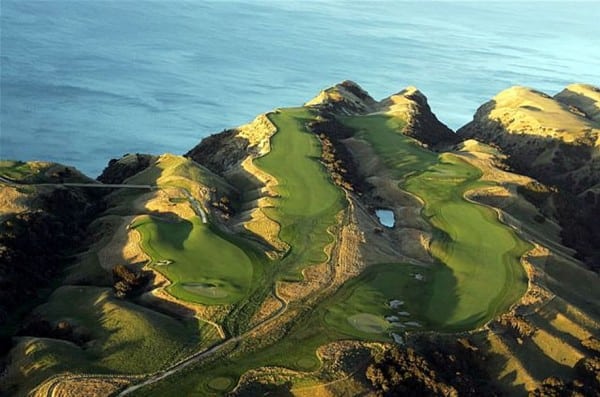 golf-cape-kidnappers